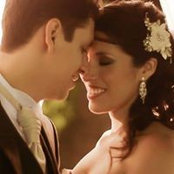 Diana Dávila's photo