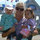 joy_dillingham