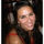 Jill Kurth
