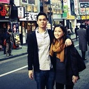 Chris Soenoto's photo