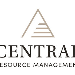 Central Resource Management Ltd