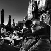 Maximilian Schmidt's photo