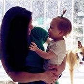Kelly Marie's photo