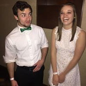 Ryan Loiacono's photo