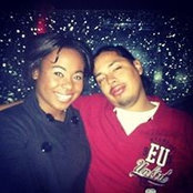 Kanecia Carters foto