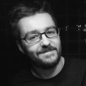 Willy Bistuer's photo