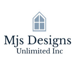 Mjs Designs Unlimited Inc