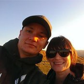 Lauren Mackrell's photo