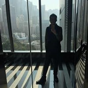 Tatt Tam's photo