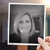 Kay Gant's photo