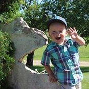 Amy Chambers Skinner's photo