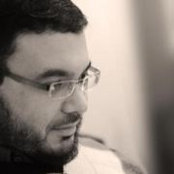 Foto de Wessam Maher
