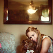 Mariah Pierce's photo