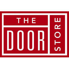 The Door Store