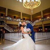 Zoe Fernandez's photo