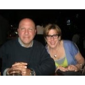 Mickey Barry's photo