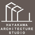 ハヤカワ建築工房株式会社/中津川市・春日井市さんのプロフィール写真