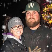 Erica Brown's photo