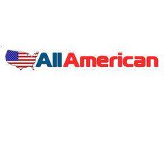 All American Painting and Construction
