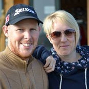 Eimear Rickard's photo
