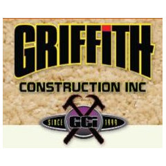 Griffith Handyman