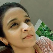 Foto von Suriya Thomas