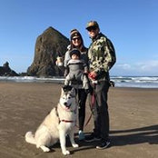 Kelsey Swift's photo