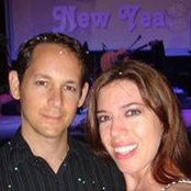 Foto von Nanci Lopez