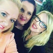 Donna Woodgate's photo