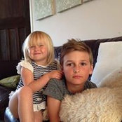 Emlyn Freeman's photo