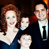 Kelly Wibbenmeyer's photo