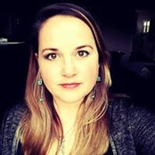 Shannon Jensvold's photo