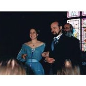 Robin Mills's photo