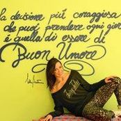 Francesca Delfino's photo