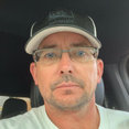 Home Retreats Inc.'s profile photo