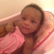 Rogette Steeles billede