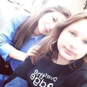 Mariam Baramidze's photo