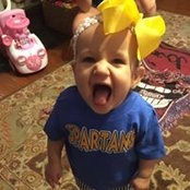 Teryn Rogers's photo