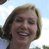 Foto von Sarah Nelson
