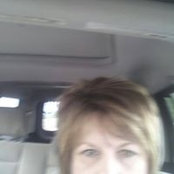 Cathy Carpenters foto