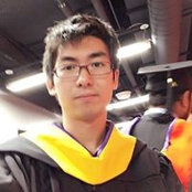 Bo Zhu's photo
