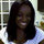 Nashira Brown