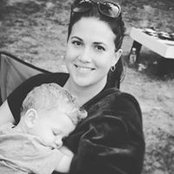 Alisha Rainess billede