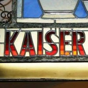 Susan Kaisers foto