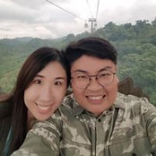 Foto di 王鸿玮