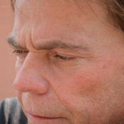 Jack Dubois's photo