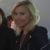 Photo de Burcu İla