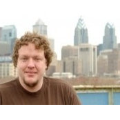Richard Belcastro's photo