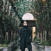Anika Fanlo's photo