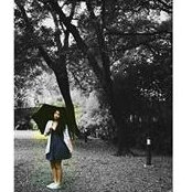 Carmina Luis's photo